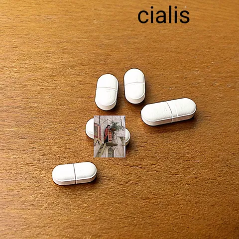 Acheter cialis pas cher en france